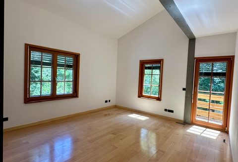 Prodaja,Šestine, 4 spavaće sobe