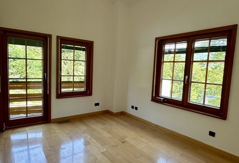 Prodaja,Šestine, 4 spavaće sobe