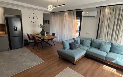 Prodaja, Sv.Klara, 3s, 86m2