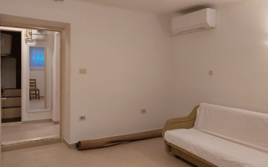 Stan Prodaja Trnje 32.6 m2