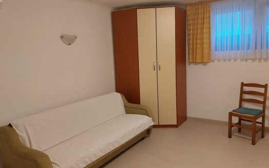 Stan Prodaja Trnje 32.6 m2
