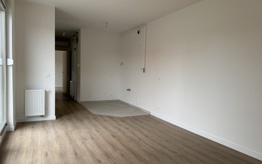 Prodaja, stan 57m2, novogradnja, Sesvetska sela, vrt, terasa, parking