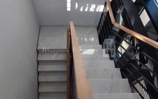 Prodaja, Šalata, novogradnja, 230m2